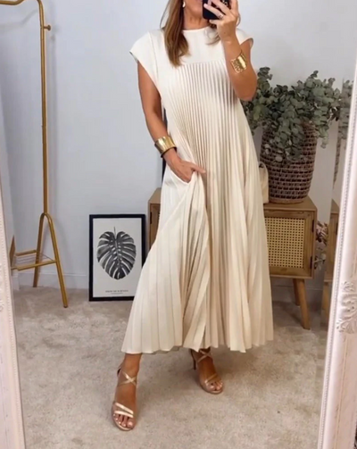 Valerie - Elegante Jurk