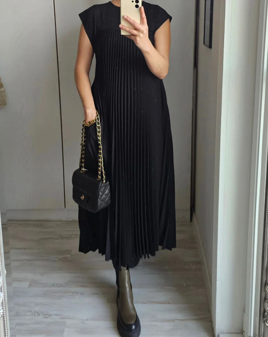 Valerie - Elegante Jurk