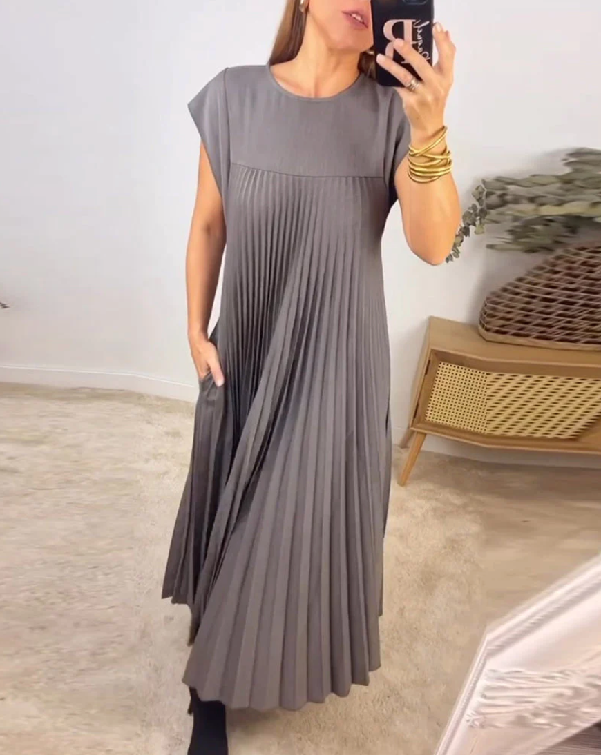 Valerie - Elegante Jurk