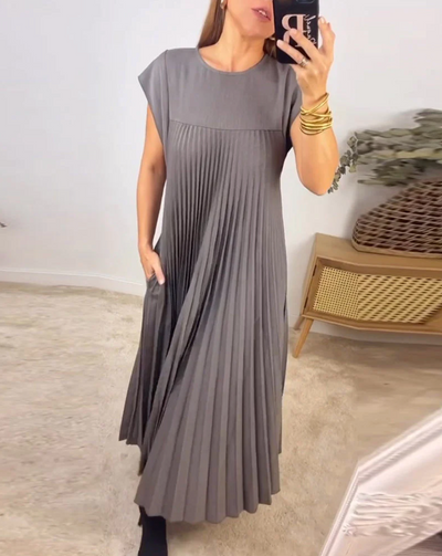 Valerie - Elegante Jurk