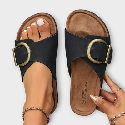 Selina™ Comfortabele Zomer Schoenen