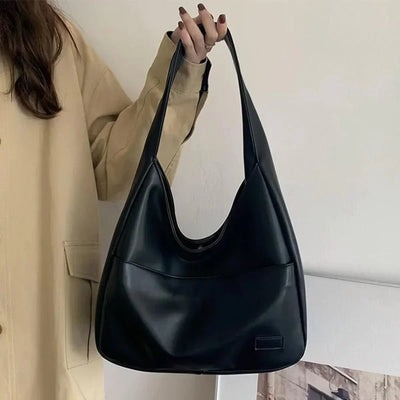 Goia™ | Minimalistische elegantie voor dagelijks gebruik
