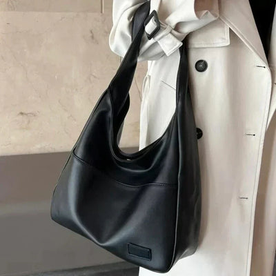 Goia™ | Minimalistische elegantie voor dagelijks gebruik