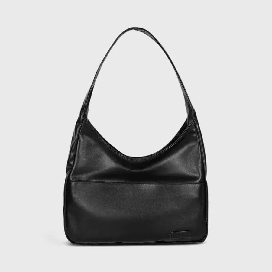 Goia™ | Minimalistische elegantie voor dagelijks gebruik