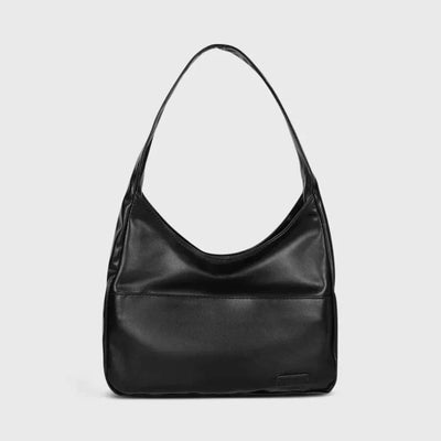 Goia™ | Minimalistische elegantie voor dagelijks gebruik