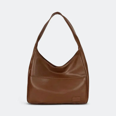 Goia™ | Minimalistische elegantie voor dagelijks gebruik