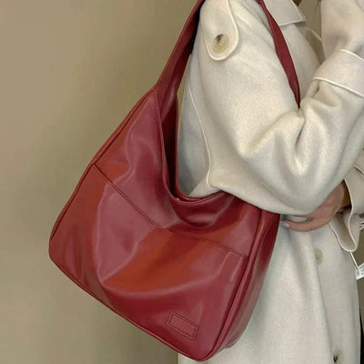 Goia™ | Minimalistische elegantie voor dagelijks gebruik