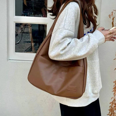 Goia™ | Minimalistische elegantie voor dagelijks gebruik