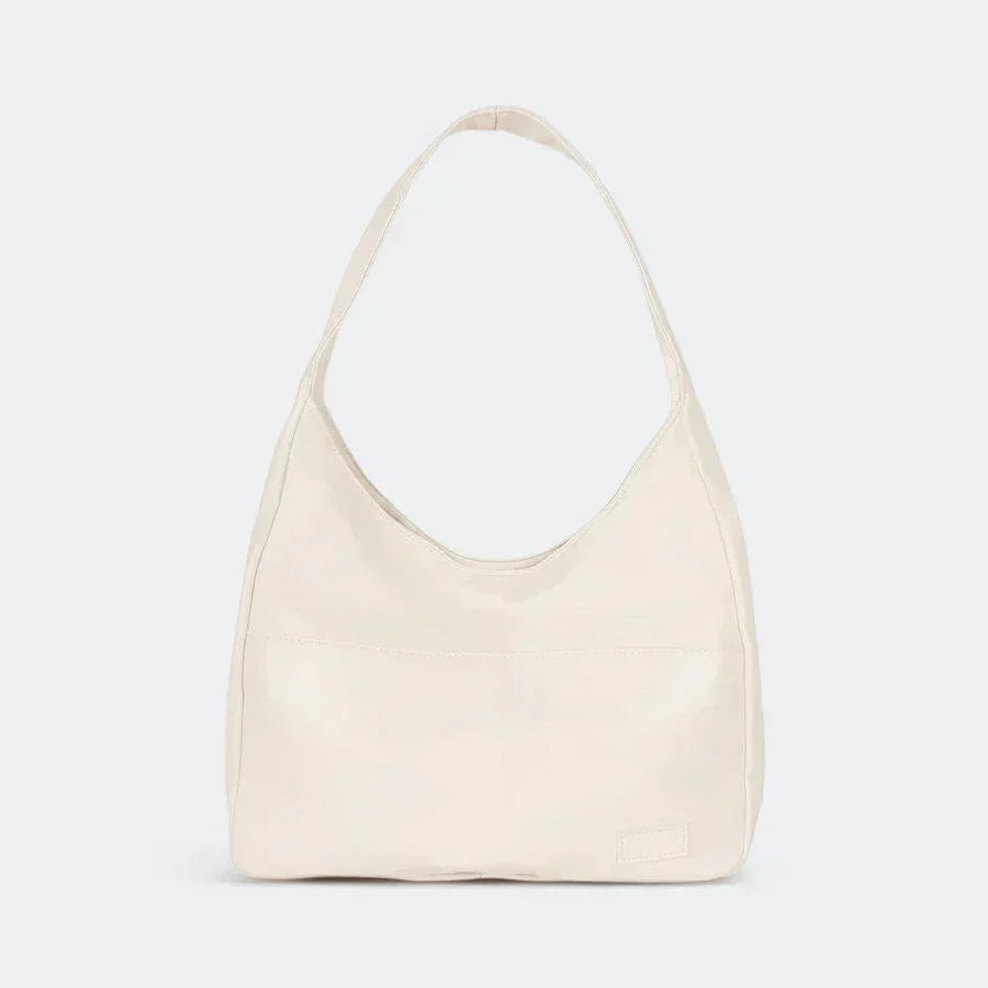 Goia™ | Minimalistische elegantie voor dagelijks gebruik