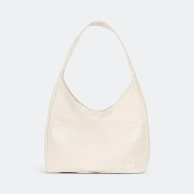 Goia™ | Minimalistische elegantie voor dagelijks gebruik