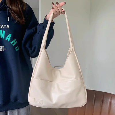 Goia™ | Minimalistische elegantie voor dagelijks gebruik