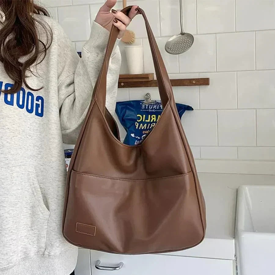 Goia™ | Minimalistische elegantie voor dagelijks gebruik