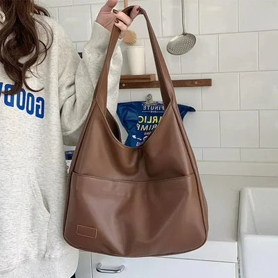 Goia™ | Minimalistische elegantie voor dagelijks gebruik