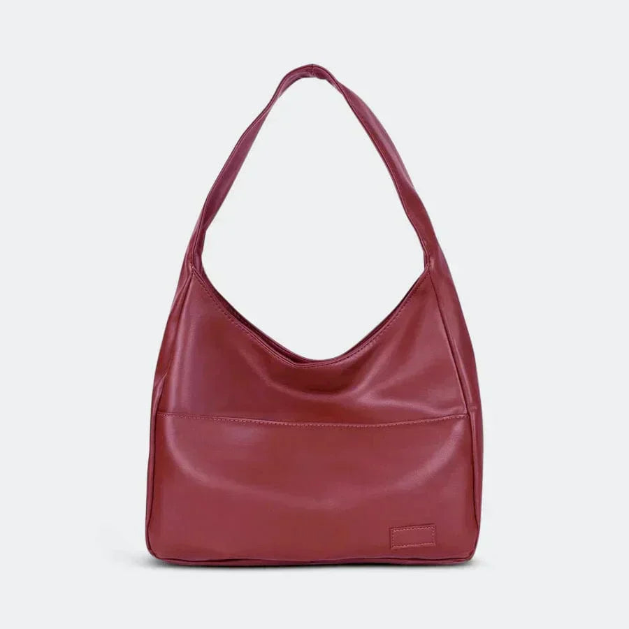 Goia™ | Minimalistische elegantie voor dagelijks gebruik