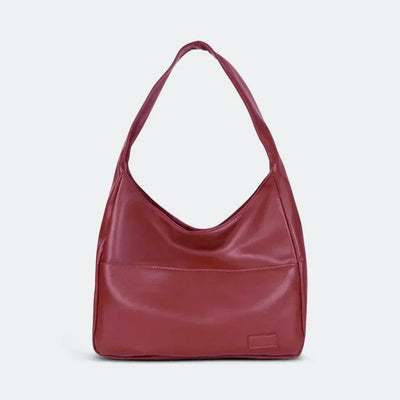 Goia™ | Minimalistische elegantie voor dagelijks gebruik