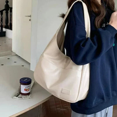 Goia™ | Minimalistische elegantie voor dagelijks gebruik