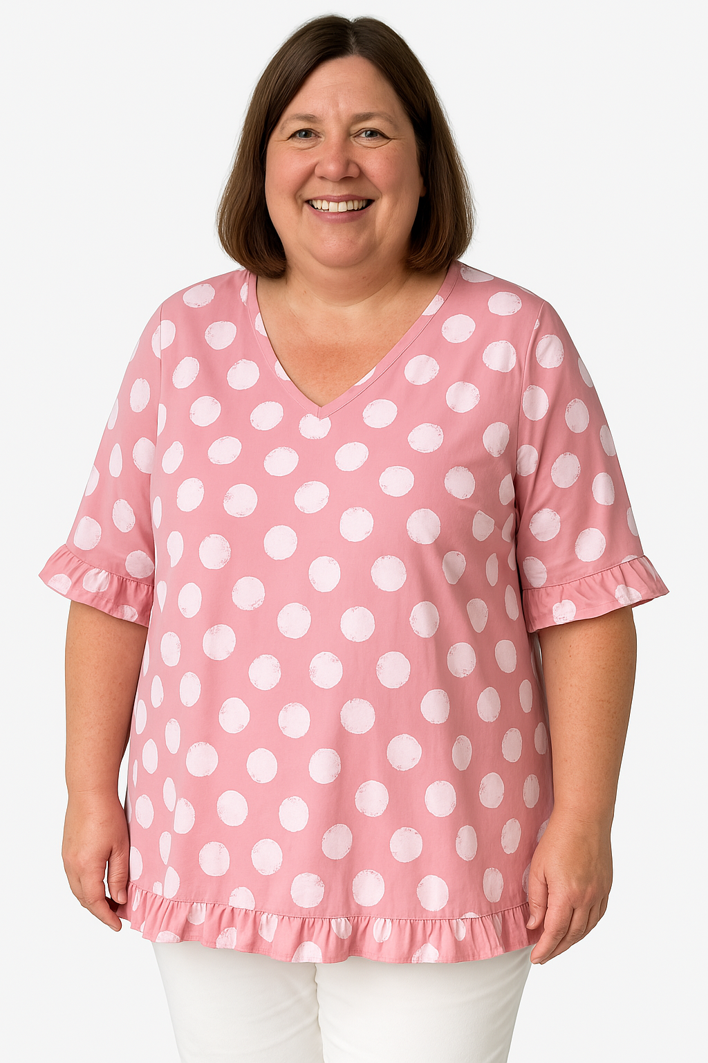Eva™ | Blouse