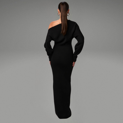 Luksoria | Elegante jurk