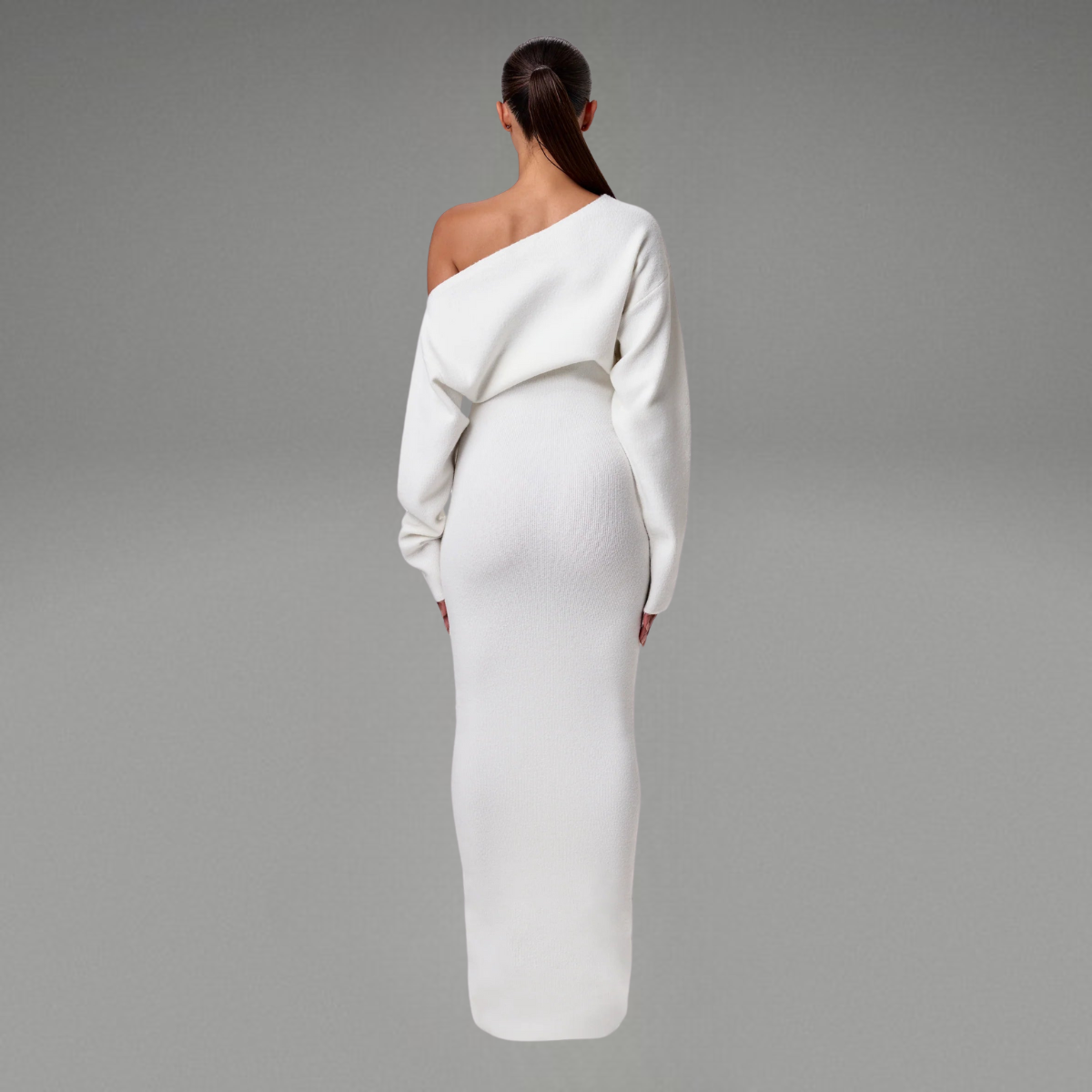 Luksoria | Elegante jurk