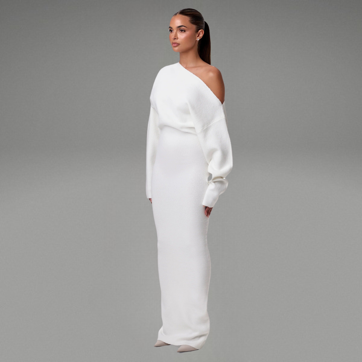 Luksoria | Elegante jurk