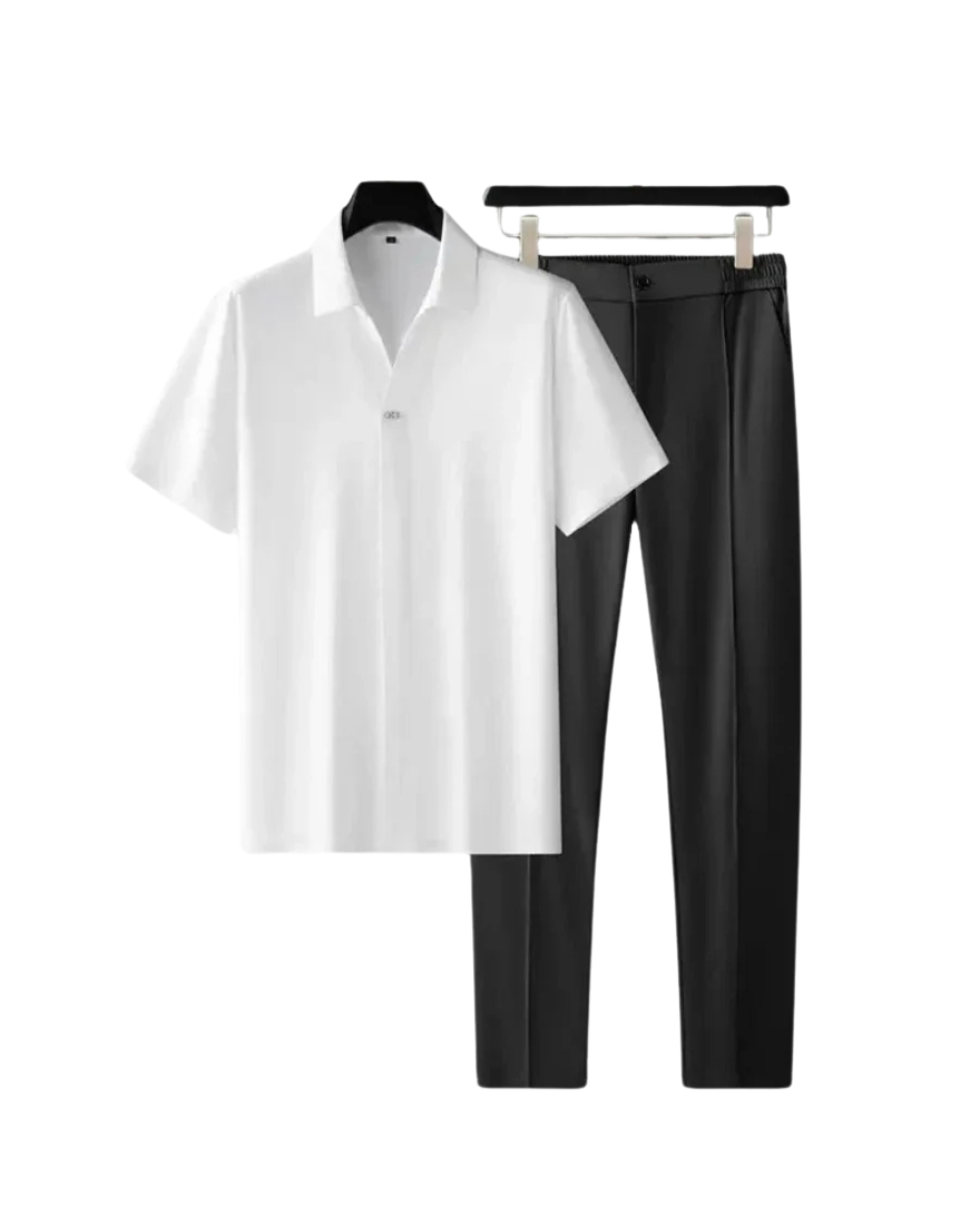 Luxe Mannen Set