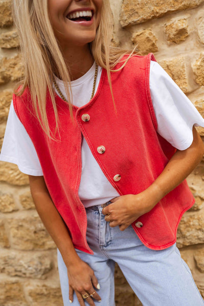 LINA™ | DE ZOMERJAS