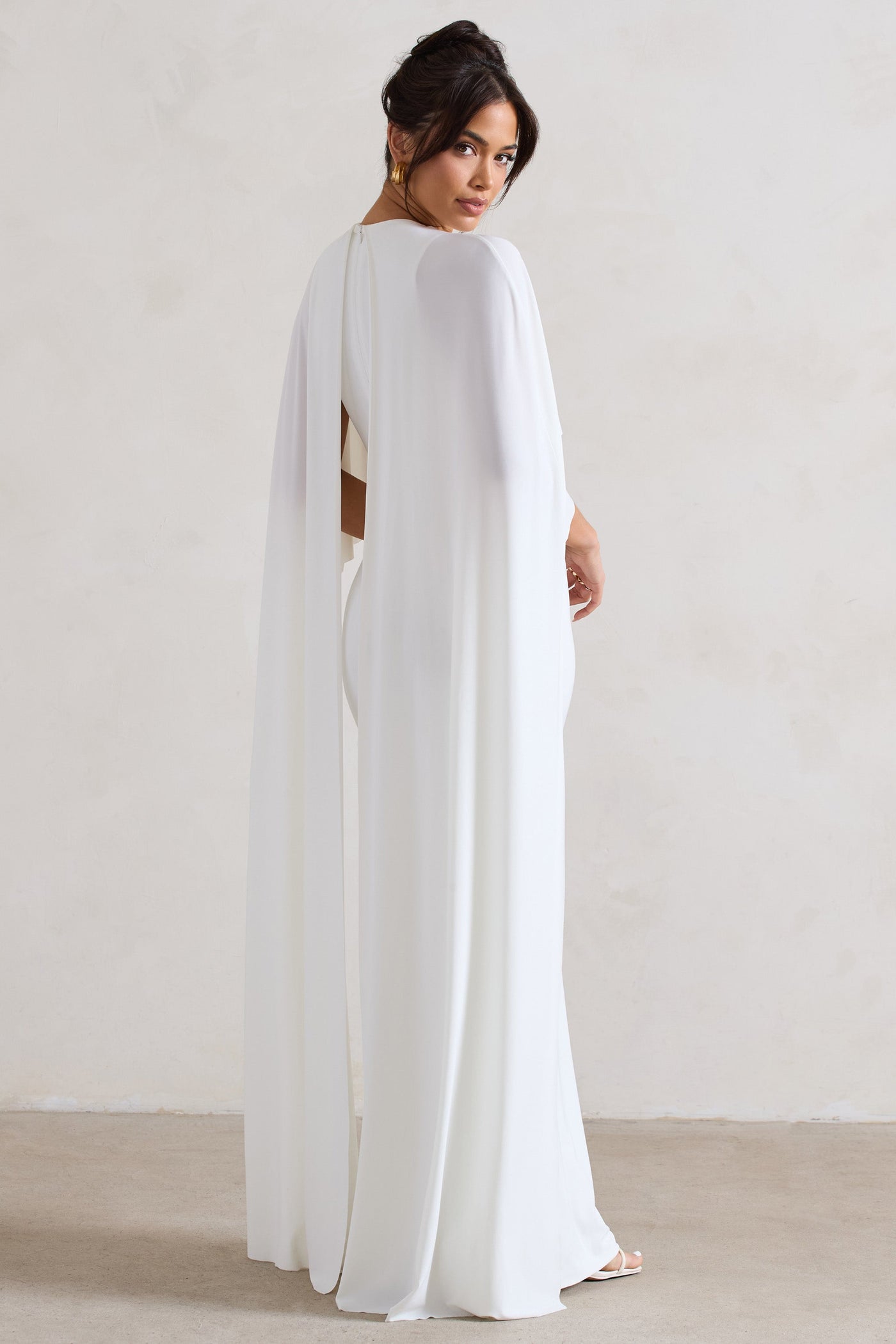 Padma - Maxi-jurk