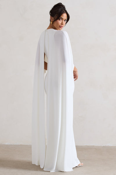 Padma - Maxi-jurk