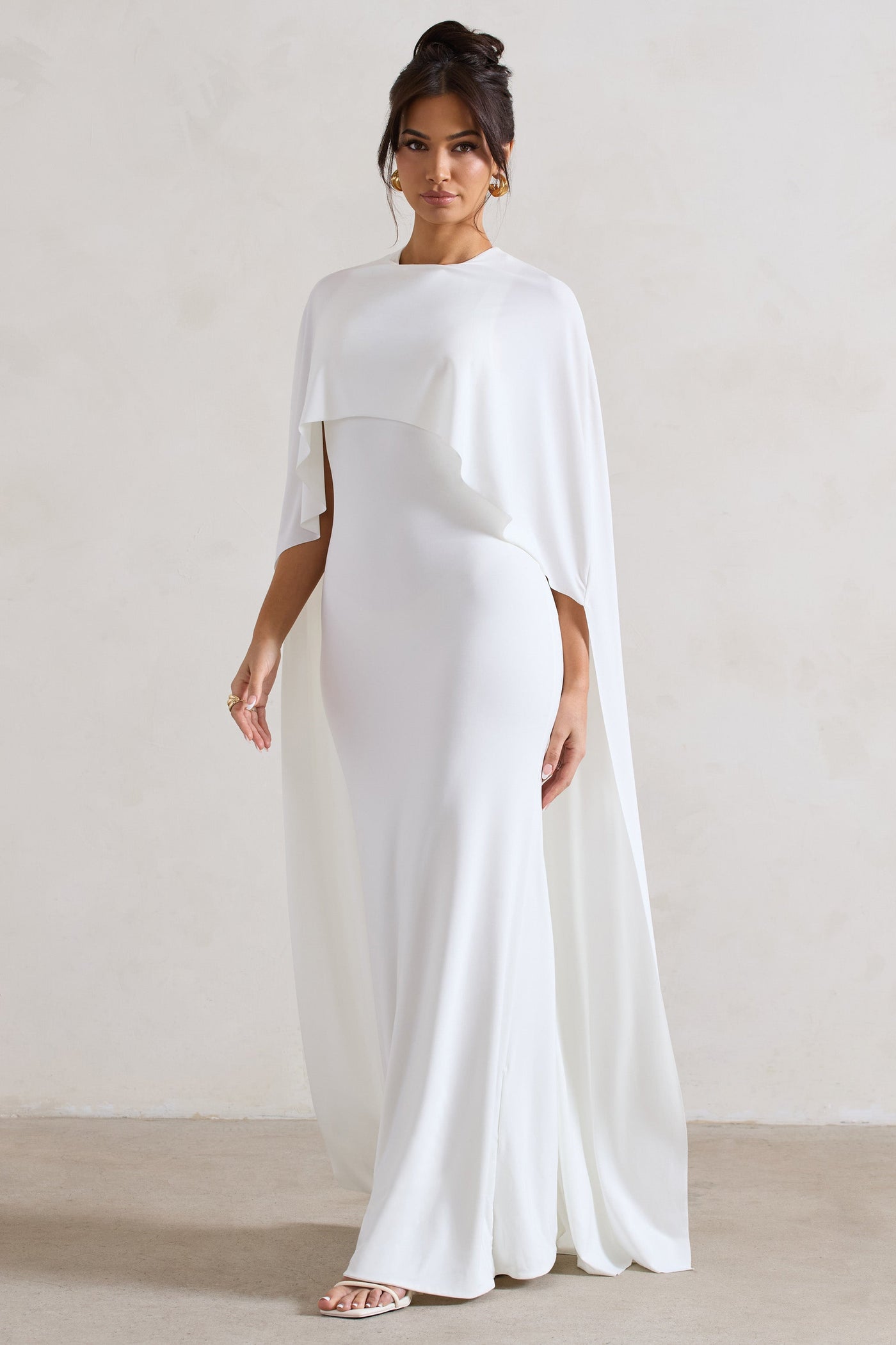 Padma - Maxi-jurk