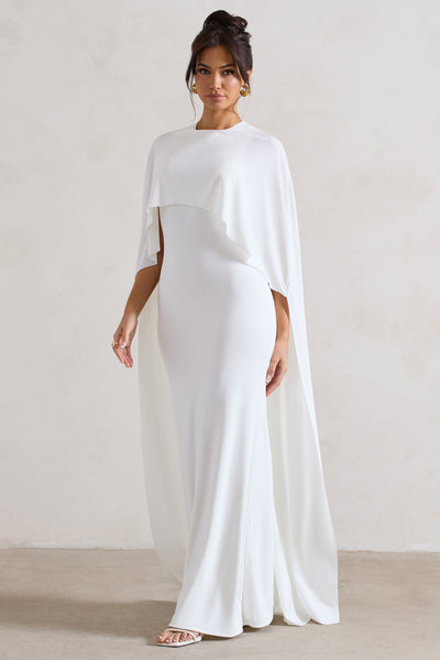 Padma - Maxi-jurk