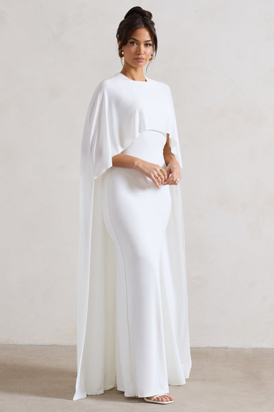 Padma - Maxi-jurk