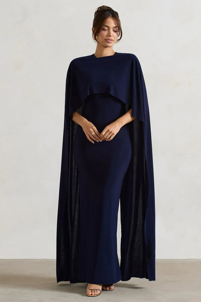 Padma - Maxi-jurk