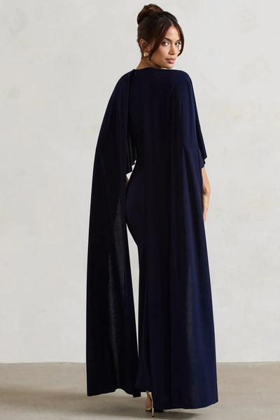Padma - Maxi-jurk