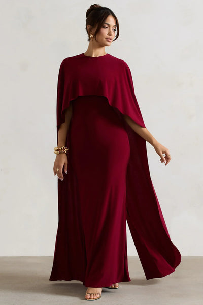 Padma - Maxi-jurk