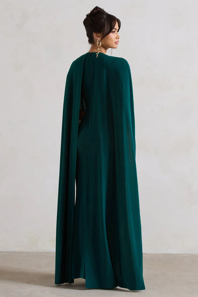 Padma - Maxi-jurk