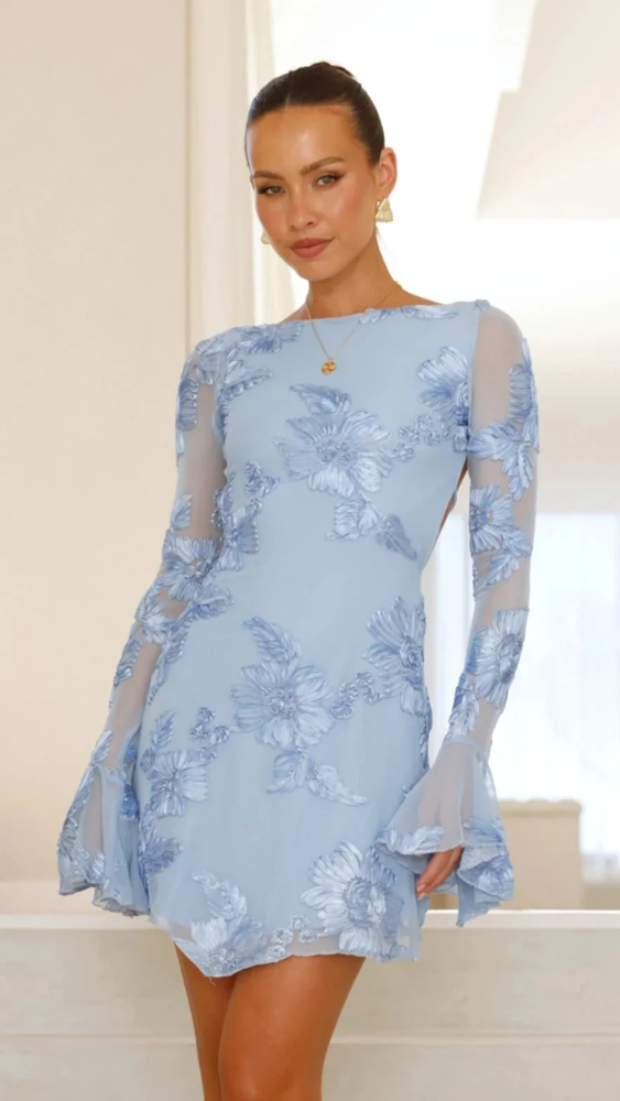 Julia | MiniJurk