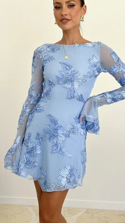 Julia | MiniJurk