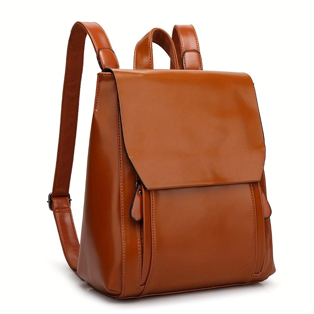 Clara™ | Vintage Stepp-Rugzak