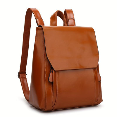 Clara™ | Vintage Stepp-Rugzak