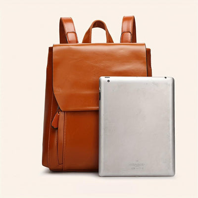 Clara™ | Vintage Stepp-Rugzak