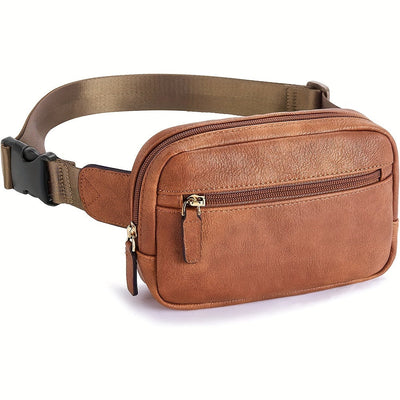 Sport Schoudertas Aspen