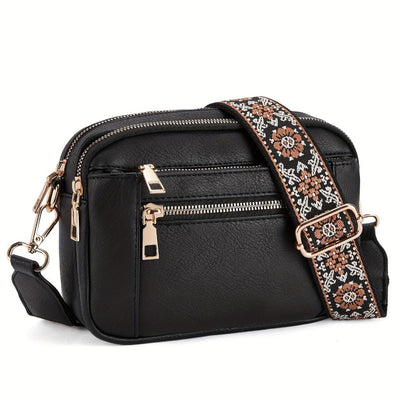 Aria | Stylish Schoudertas