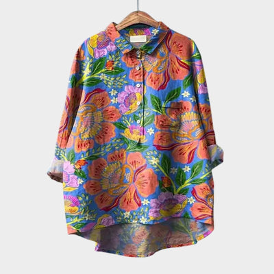 Julia™ | Blouse