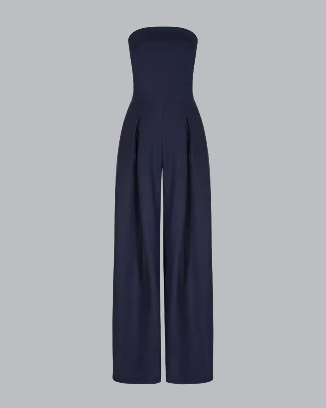 Emilia™ | Luxe Flow-Combinatie