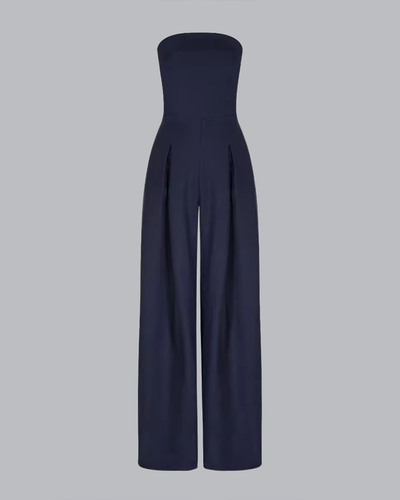 Emilia™ | Luxe Flow-Combinatie
