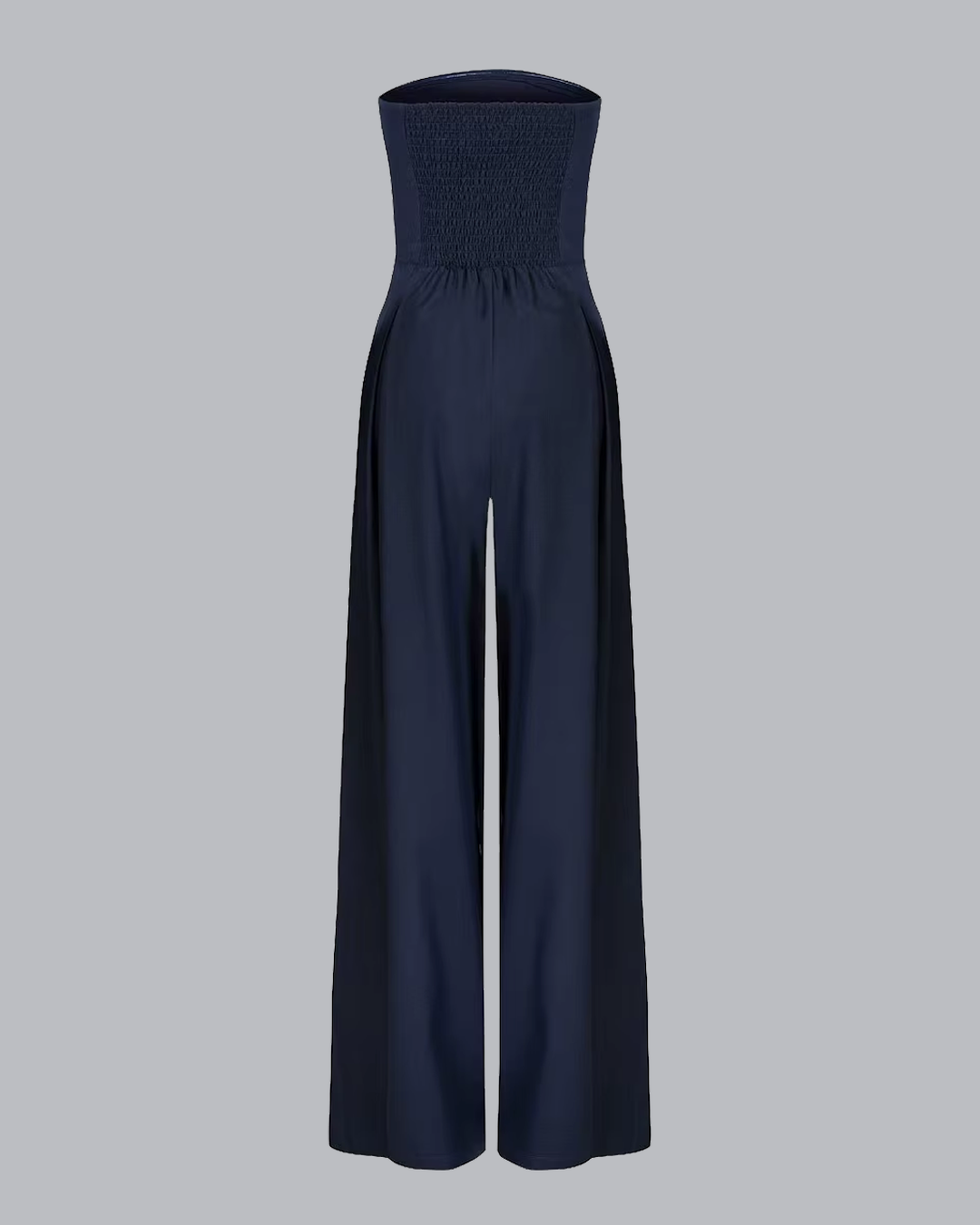 Emilia™ | Luxe Flow-Combinatie