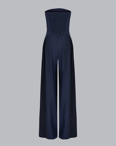 Emilia™ | Luxe Flow-Combinatie
