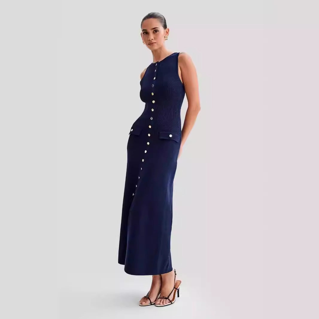 Flora™ | Lente jurk