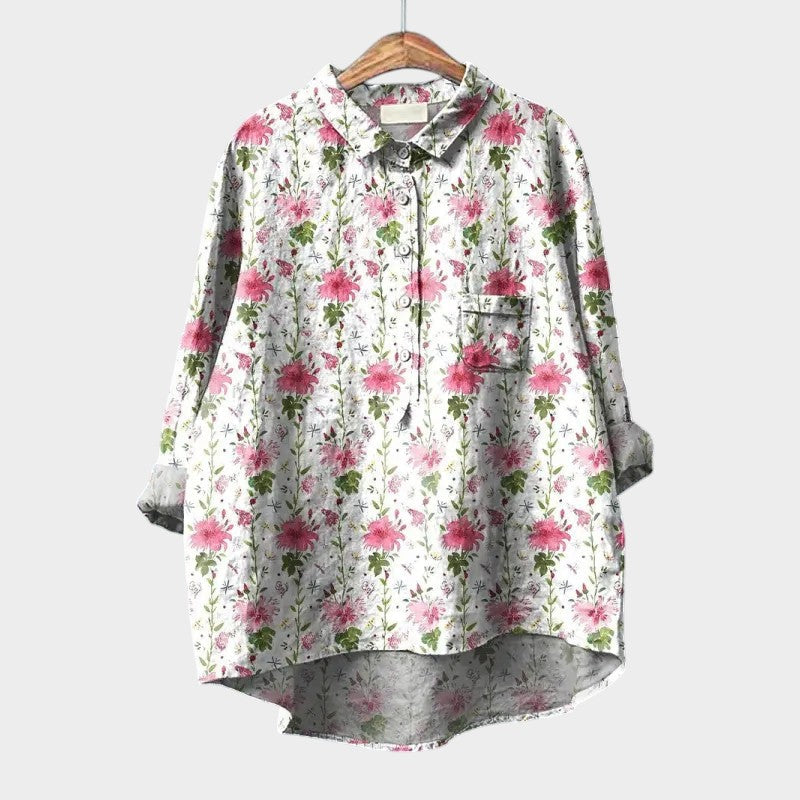 Julia™ | Blouse