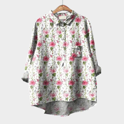 Julia™ | Blouse